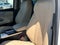 2023 Acura MDX Technology SH-AWD