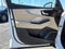 2023 Acura MDX Technology SH-AWD