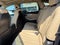 2023 Acura MDX Technology SH-AWD