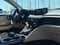 2023 Acura MDX Technology SH-AWD