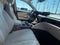 2023 Acura MDX Technology SH-AWD