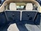 2023 Acura MDX Technology SH-AWD