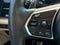 2023 Acura MDX Technology SH-AWD