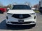 2023 Acura MDX Technology SH-AWD