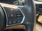 2023 Acura MDX Technology SH-AWD