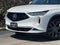 2023 Acura MDX Technology SH-AWD
