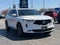 2023 Acura MDX Technology SH-AWD
