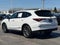 2023 Acura MDX Technology SH-AWD