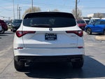2023 Acura MDX Technology SH-AWD