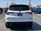 2023 Acura MDX Technology SH-AWD