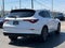 2023 Acura MDX Technology SH-AWD