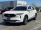 2023 Acura MDX Technology SH-AWD