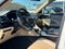 2023 Acura MDX Technology SH-AWD