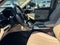 2023 Acura MDX Technology SH-AWD