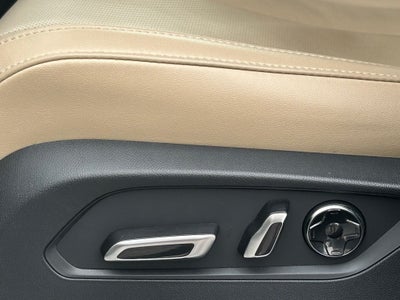 2024 Acura MDX Technology SH-AWD