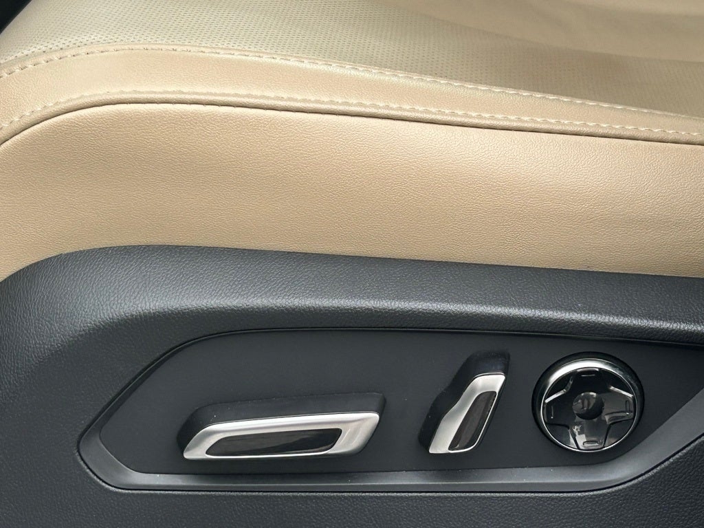 2024 Acura MDX Technology SH-AWD