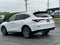 2024 Acura MDX Technology SH-AWD