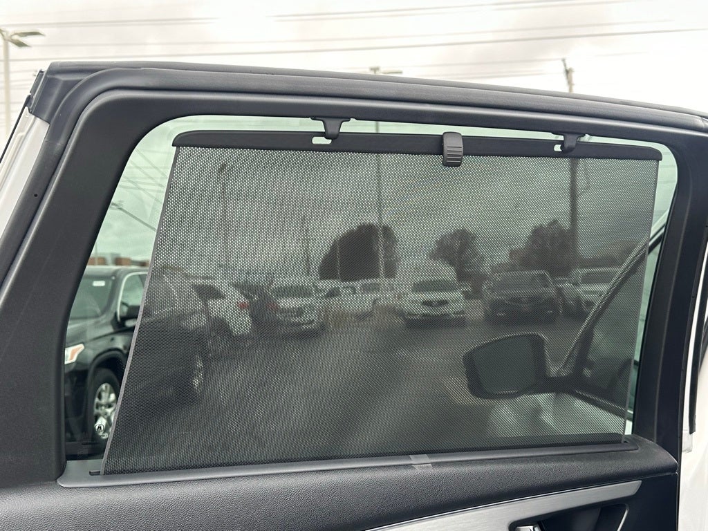 2024 Acura MDX Technology SH-AWD