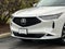 2024 Acura MDX Technology SH-AWD