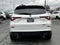2024 Acura MDX Technology SH-AWD