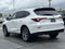 2024 Acura MDX Technology SH-AWD