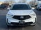 2025 Acura MDX Technology Package SH-AWD