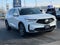 2025 Acura MDX Technology Package SH-AWD