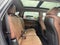 2024 Acura MDX Advance SH-AWD