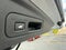 2024 Acura MDX Advance SH-AWD