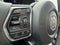 2024 Acura MDX Advance SH-AWD