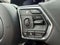 2024 Acura MDX Advance SH-AWD