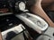 2024 Acura MDX Advance SH-AWD