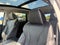 2024 Acura MDX Advance SH-AWD