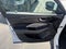 2024 Acura MDX Advance SH-AWD