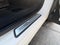 2024 Acura MDX Advance SH-AWD