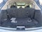 2024 Acura MDX Advance SH-AWD