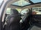2024 Acura MDX Advance SH-AWD
