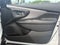 2022 Nissan Murano SL