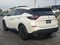 2022 Nissan Murano SL