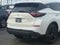 2022 Nissan Murano SL