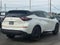 2022 Nissan Murano SL