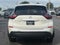 2022 Nissan Murano SL
