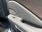 2025 Lexus TX 350 Luxury