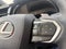 2025 Lexus TX 350 Luxury