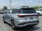 2025 Lexus TX 350 Luxury