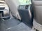 2019 Toyota Tundra SR5 CrewMax