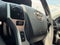 2019 Toyota Tundra SR5 CrewMax