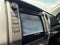 2019 Toyota Tundra SR5 CrewMax