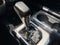 2019 Toyota Tundra SR5 CrewMax