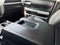 2019 Toyota Tundra SR5 CrewMax